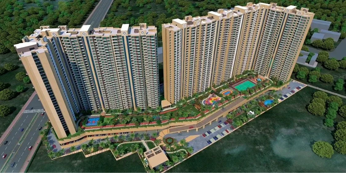 VTP Realty Architectural Excellence